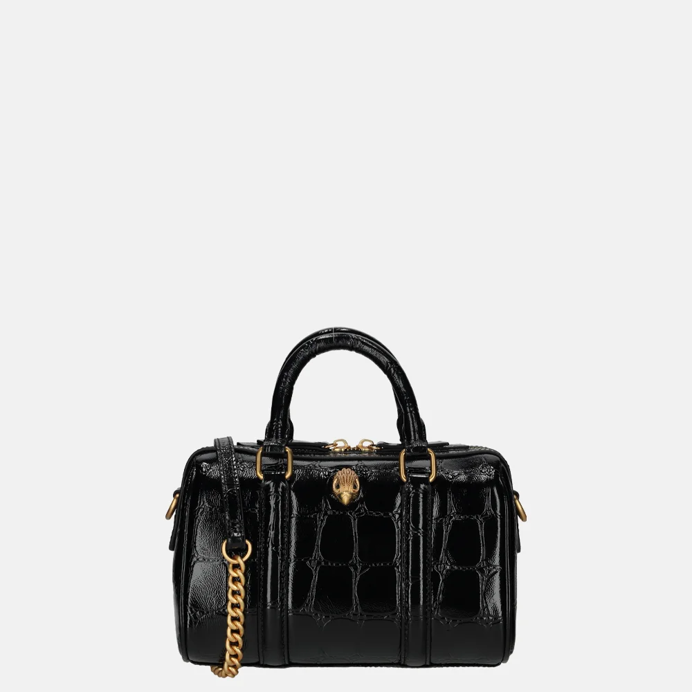 Plug Crossbody bag 2.0